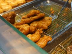 -赵天禄(葑门横街店)