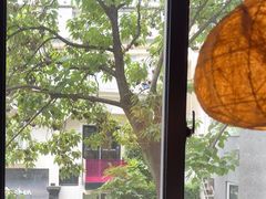 -邈墨茶馆(凤起路店)