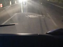 -戴记龙虾(天泽街店)