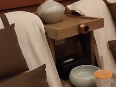 -SPA·印象足道养生(大运河度假区四望亭店)