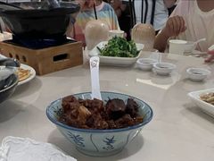 -新峰肉骨茶(总店)