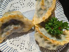 -蚝喜粤·广州味·茶楼点心(长隆店)