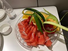-湖南崖炒鸡(河东店)