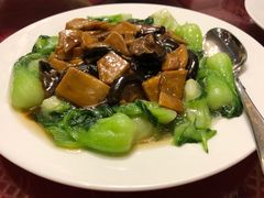 -上海国际饭店