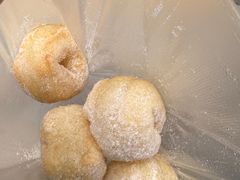 -老南昌白糖糕(大士院店)