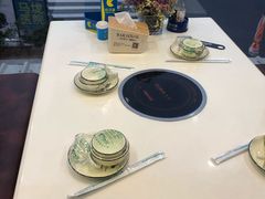 -鑫悦楼煎蟹·16年海鲜大排档