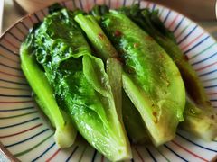 -南海渔村(珠江新城店)