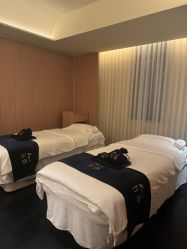 -RUMI日弥美容会所