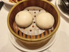 -北京厨房(SKP店)
