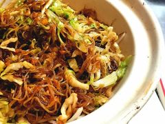 -老牌坊鲁菜名店(宽厚里店)