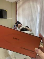 -东莞壹加壹整形美容医院