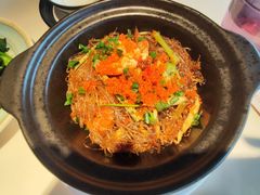 -太兴餐厅(小径湾店)