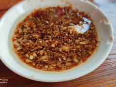 料碟-凤中皇清远鸡村(凤城店)