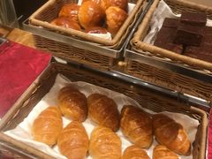 -天伦松鹤大饭店·欣妮咖啡
