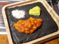-济州爱肉堂(总店)