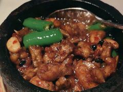 -桂满陇-十里风荷(合生汇店)