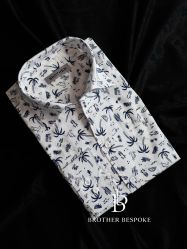 点击看大图 -Brother西服礼服定制·商务·婚礼(佛山南海店)