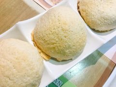 -添好运点心专门店(北角店)