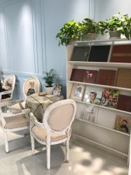 -首尔宝宝SEOUL  BABY STUDIO(通州店)
