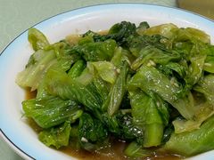 -桃记小吃(贞观街)