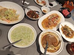 -徐记海鲜·宴会(大唐西市|丰庆店)
