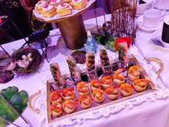 -村上一屋(望京店)