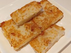 -利苑酒家(合景国际金融广场店)