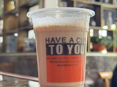 -张记焖窑·十五年专注焖烤(雍和宫店)