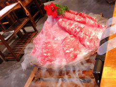-槐店王婆大虾(开发区店)