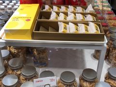 -85度C(苏州石路店)