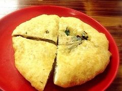 -梁记肥肠粉(宽窄巷子店)