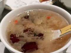 -蘭心·臻品(瑞虹太阳宫店)