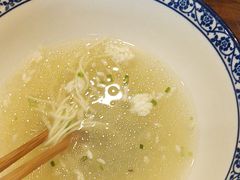 -同得兴面馆.苏式面.三虾面(园区店)