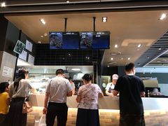 -肯德基(春申店)