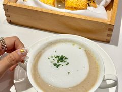 -王品牛排(杭州大厦店)