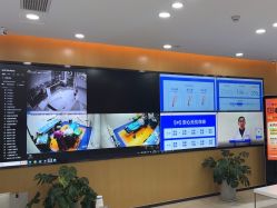 -雍禾植发全国连锁