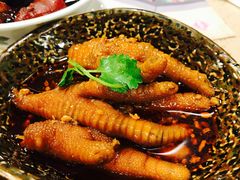 -点都德(大茶楼店)