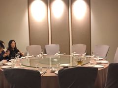 -陆壹捌餐厅(五大道店)