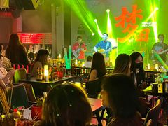 -梦田音乐miniLIVE(漳州店)