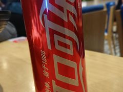 -金悦印象小馆(三里河店)