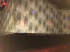 -迪迪派KTV(创业大厦店)
