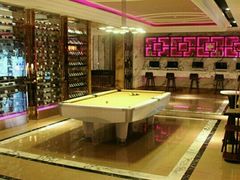 -GalaCity上海歌城(杨浦百联店)