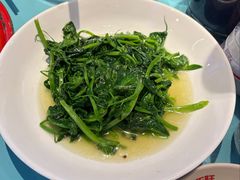 -川正旺江湖菜(三元桥店)