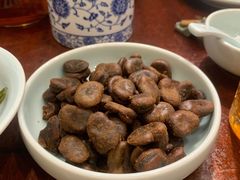 茴香豆-孔乙己酒家(虹桥路店)