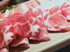 -渝派江湖烩(回兴店)