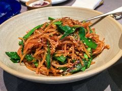 -小天厨民间菜馆(深圳街店)