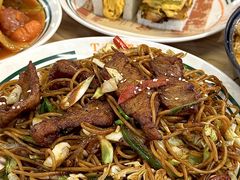 -津津飯堂