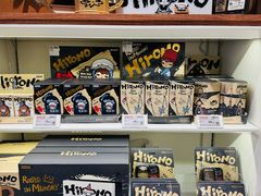 -泡泡玛特POPMART(柏威年购物中心店)