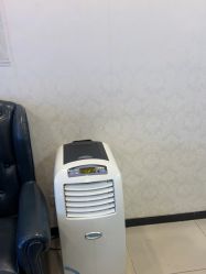 -深圳春天阳光医院·轮廓抗衰中心