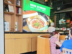 -大头椰·椰子鸡火锅(桂林万象城店)